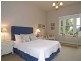 1468 Sheffield Road, Barrington TAS 7306