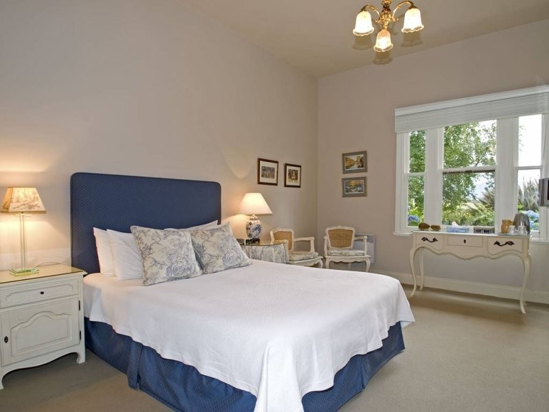 1468 Sheffield Road, Barrington TAS 7306