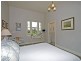 1468 Sheffield Road, Barrington TAS 7306