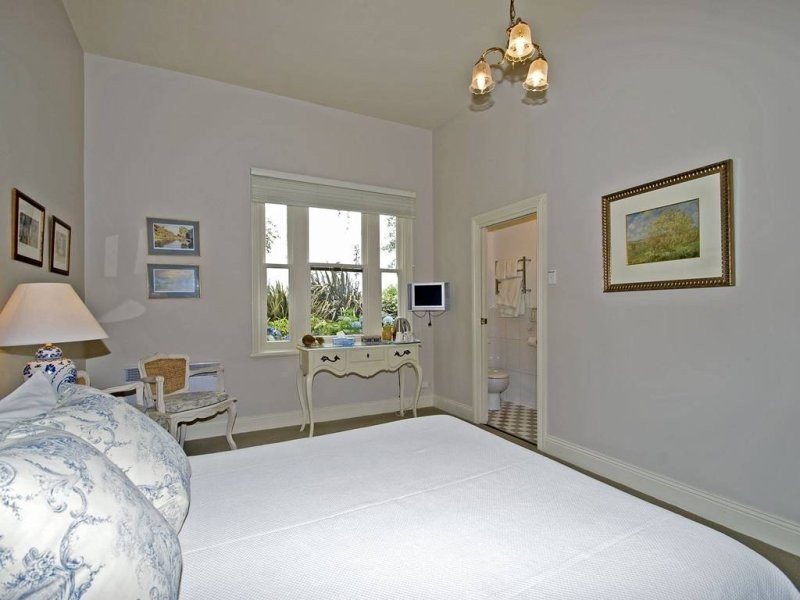 1468 Sheffield Road, Barrington TAS 7306