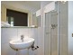 1468 Sheffield Road, Barrington TAS 7306