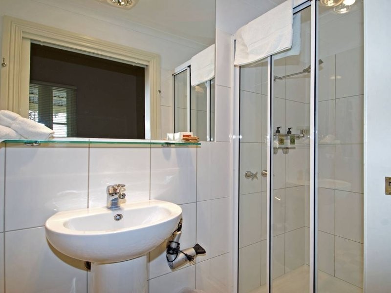 1468 Sheffield Road, Barrington TAS 7306