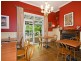1468 Sheffield Road, Barrington TAS 7306