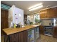1468 Sheffield Road, Barrington TAS 7306
