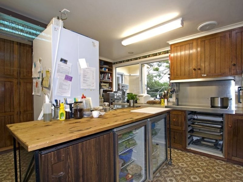 1468 Sheffield Road, Barrington TAS 7306