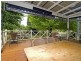 1468 Sheffield Road, Barrington TAS 7306