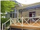 1468 Sheffield Road, Barrington TAS 7306