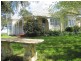 1468 Sheffield Road, Barrington TAS 7306
