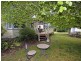 1468 Sheffield Road, Barrington TAS 7306