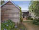 1468 Sheffield Road, Barrington TAS 7306