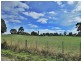 1468 Sheffield Road, Barrington TAS 7306