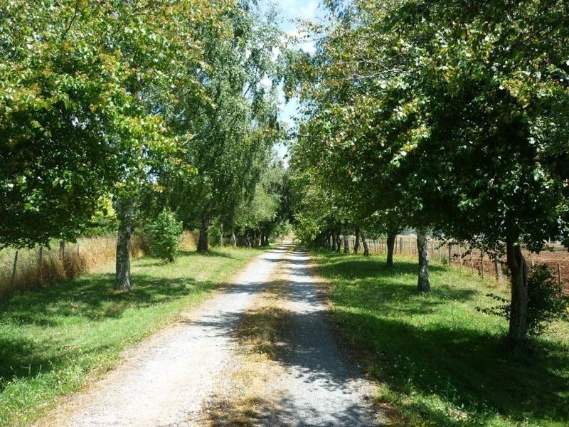 1468 Sheffield Road, Barrington TAS 7306