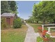 1468 Sheffield Road, Barrington TAS 7306