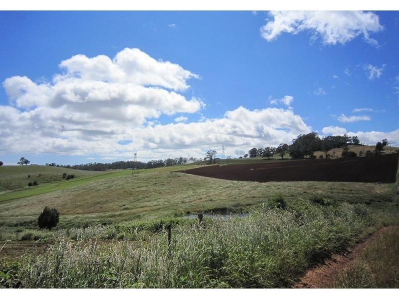 605 Castra Road, Abbotsham TAS 7315