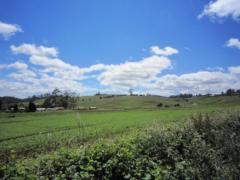 605 Castra Road, Abbotsham TAS 7315