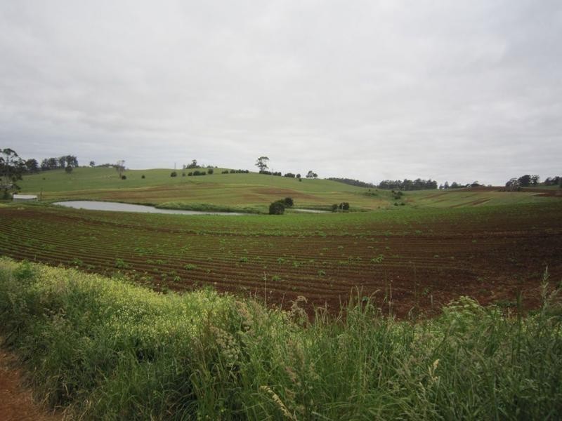 605 Castra Road, Abbotsham TAS 7315