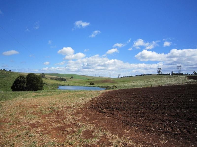 605 Castra Road, Abbotsham TAS 7315