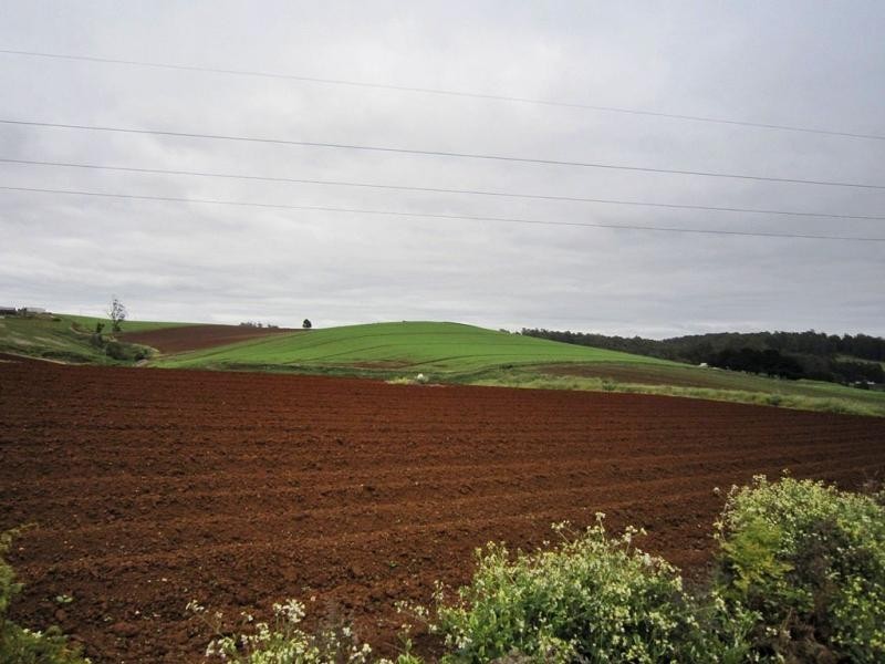 605 Castra Road, Abbotsham TAS 7315