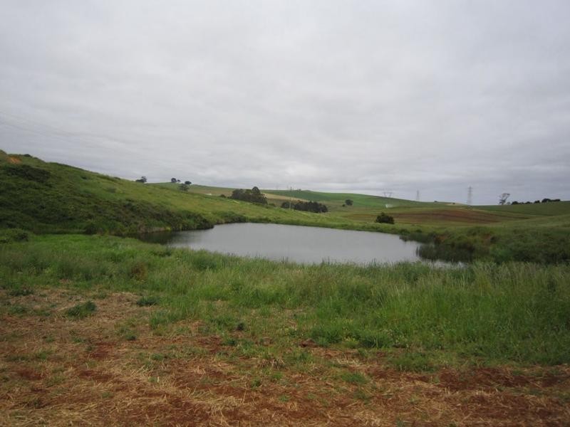 605 Castra Road, Abbotsham TAS 7315