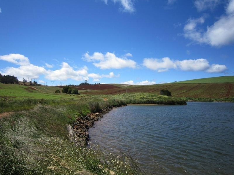 605 Castra Road, Abbotsham TAS 7315