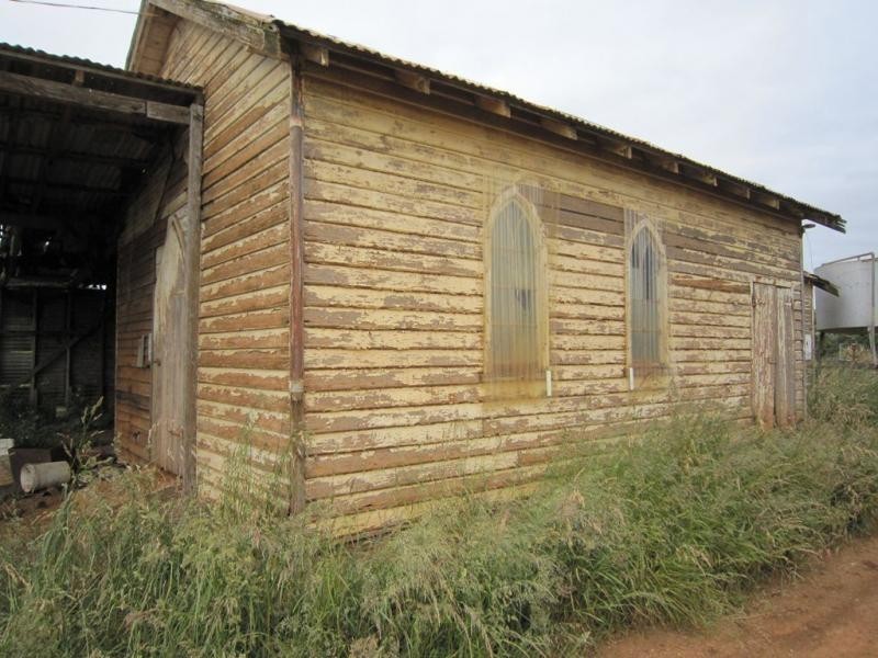 605 Castra Road, Abbotsham TAS 7315