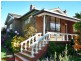 87 High Street, Sheffield TAS 7306