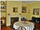 87 High Street, Sheffield TAS 7306