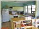87 High Street, Sheffield TAS 7306