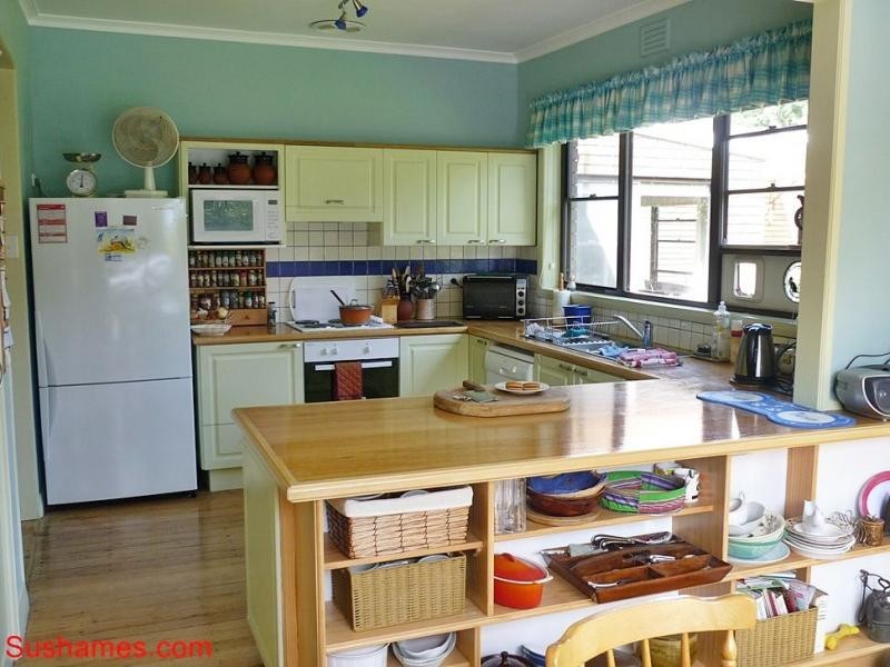 87 High Street, Sheffield TAS 7306