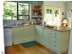 87 High Street, Sheffield TAS 7306