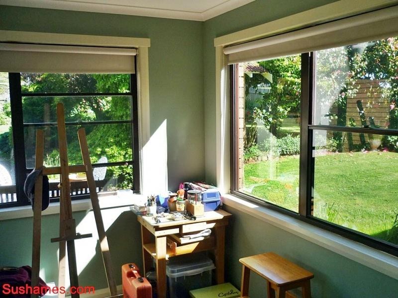 87 High Street, Sheffield TAS 7306