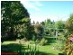 87 High Street, Sheffield TAS 7306