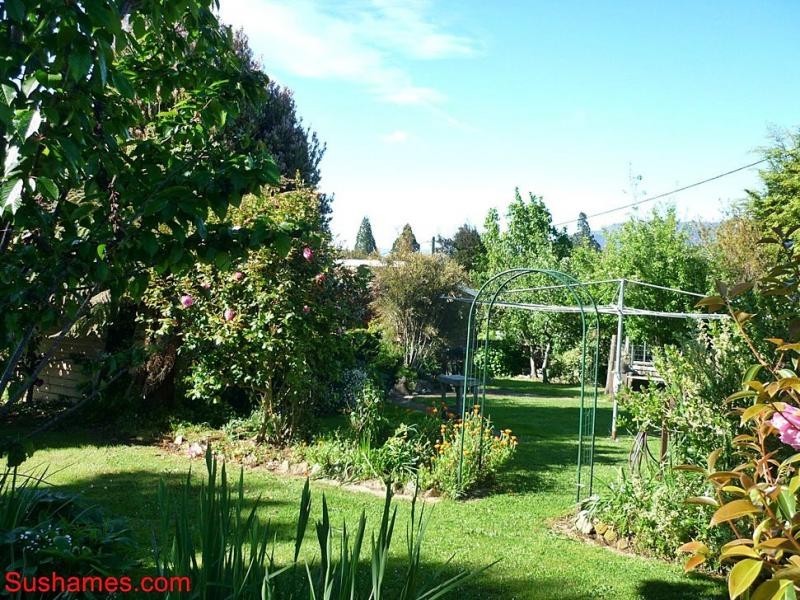 87 High Street, Sheffield TAS 7306