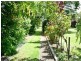 87 High Street, Sheffield TAS 7306