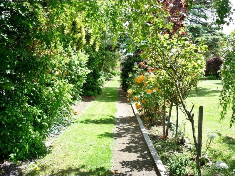 87 High Street, Sheffield TAS 7306