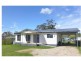 25A Morrison Street, Railton TAS 7305