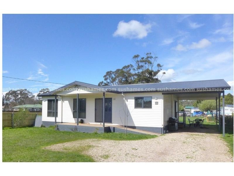 25A Morrison Street, Railton TAS 7305