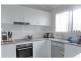 25A Morrison Street, Railton TAS 7305