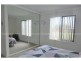 25A Morrison Street, Railton TAS 7305