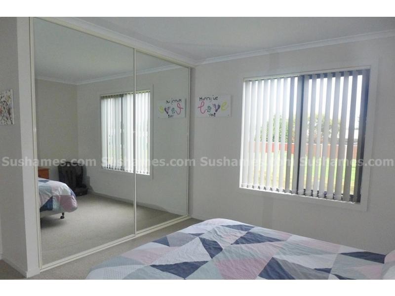 25A Morrison Street, Railton TAS 7305