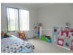 25A Morrison Street, Railton TAS 7305
