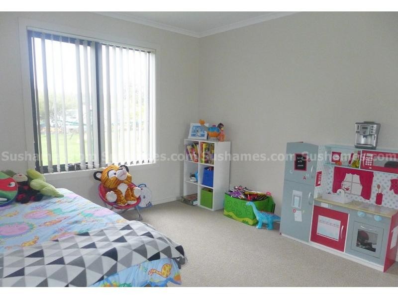 25A Morrison Street, Railton TAS 7305