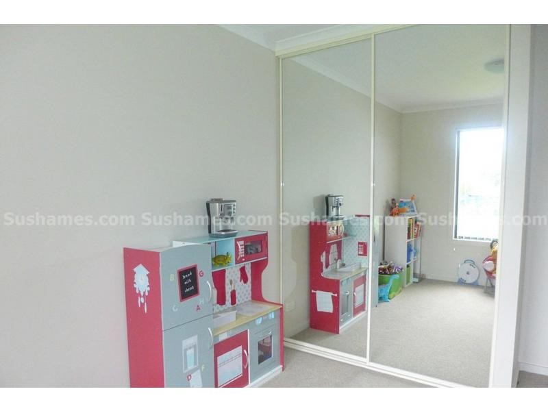 25A Morrison Street, Railton TAS 7305