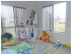 25A Morrison Street, Railton TAS 7305
