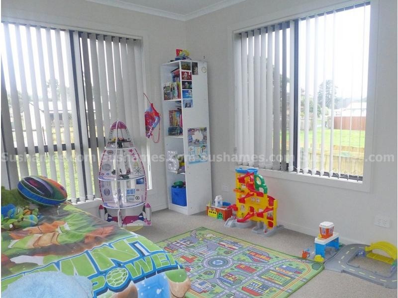 25A Morrison Street, Railton TAS 7305