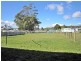 25A Morrison Street, Railton TAS 7305