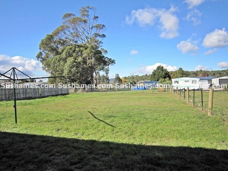 25A Morrison Street, Railton TAS 7305