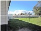 25A Morrison Street, Railton TAS 7305