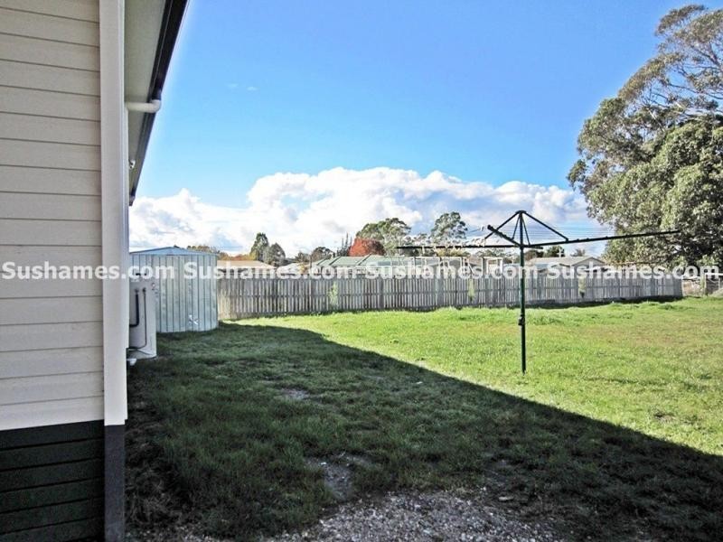 25A Morrison Street, Railton TAS 7305