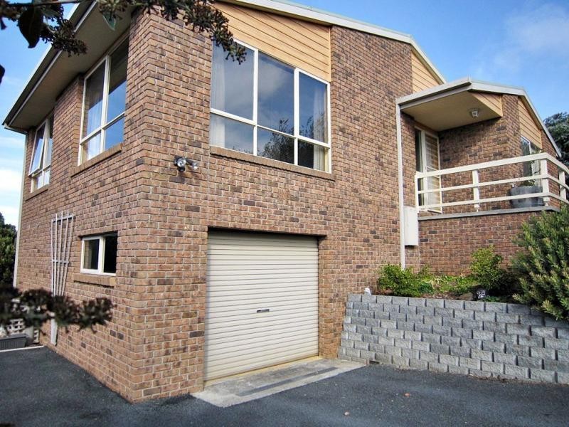 3 Waverley Road, Ulverstone TAS 7315